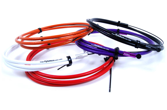 Fly Brake Cable £14.99