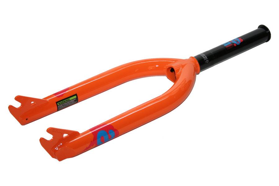 BMX フォーク SUNDAY MORNING SUNDAY MORNING FORK £99.99 – IMG Distribution Ltd
