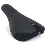 FLY ROEY SEAT £19.99