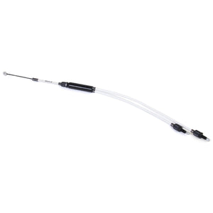 Vocal Pro Linear Upper Gyro Cable V2 £7.99