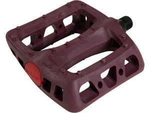 ODYSSEY TWISTED PC PEDAL £15.99