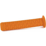 FLY ROEY GRIPS £9.99