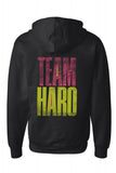 Haro Hoodie "Team HARO"
