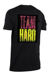 Haro T-Shirt "Team HARO"