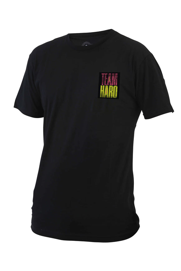 Haro T-Shirt 