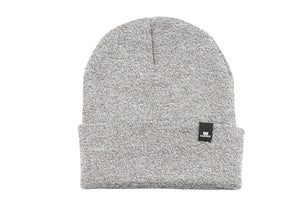 Haro Tight Knit Beanie