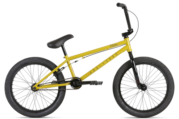 Haro bmx outlet uk