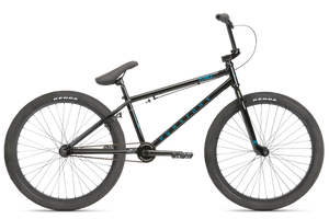 Haro downtown 24 bmx bike sale