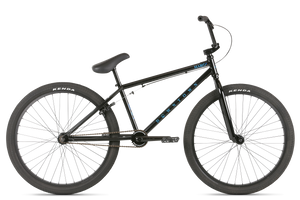 Haro 26 deals downtown