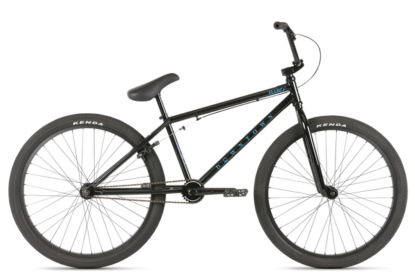 Haro bmx uk online