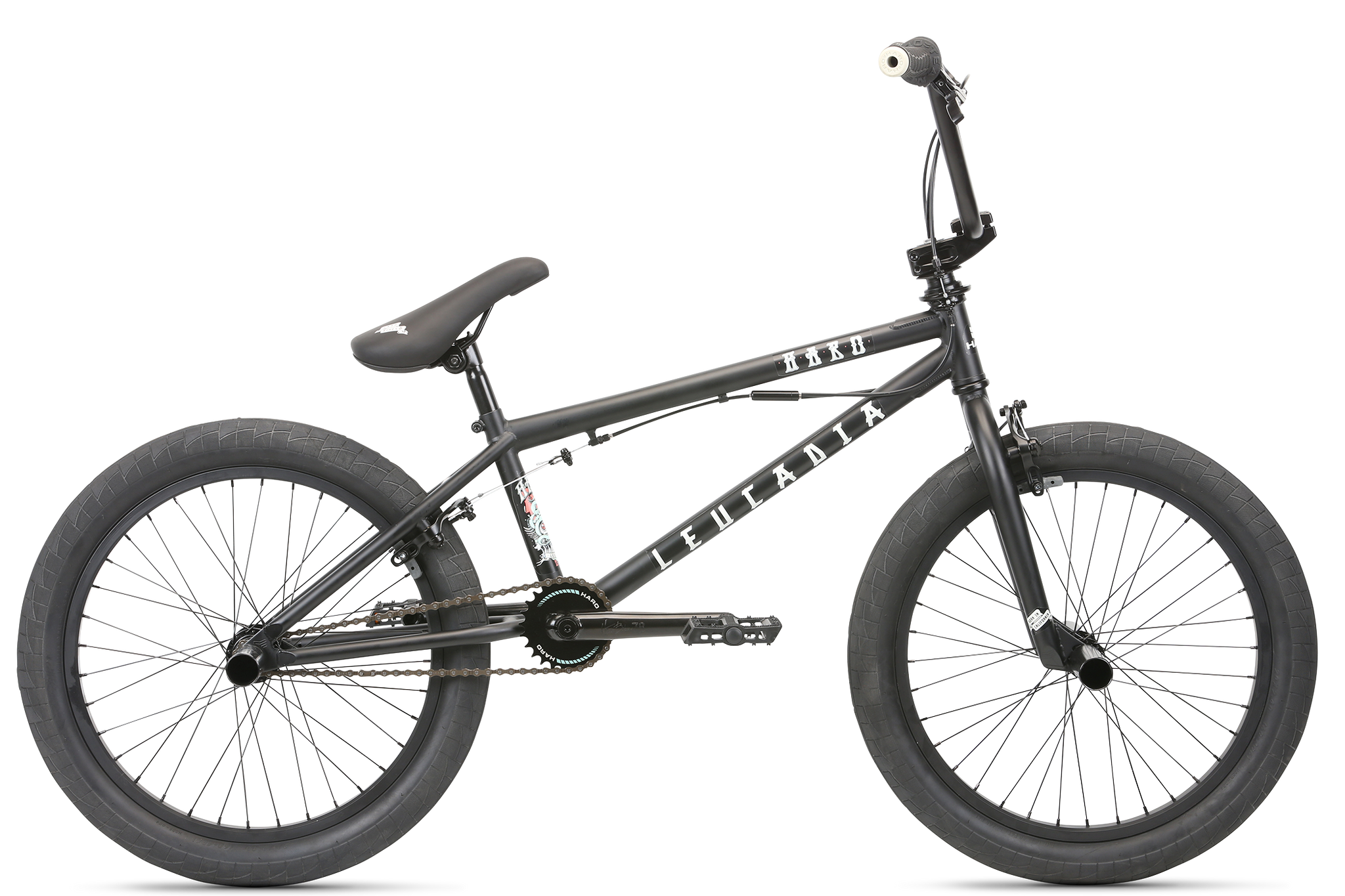 Downtown bmx bike new arrivals