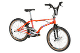 HARO LINEAGE AIR MASTER 2021 20" COMPLETE BMX BIKE