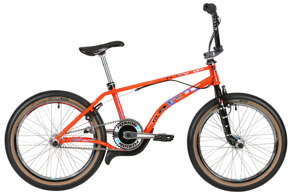 Haro store bikes prices