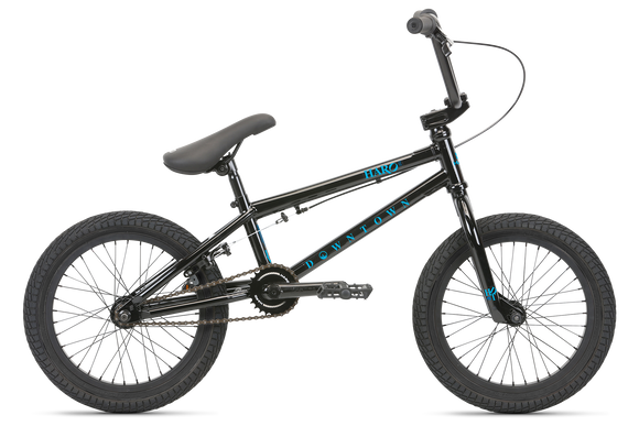 16 2024 freestyle bike