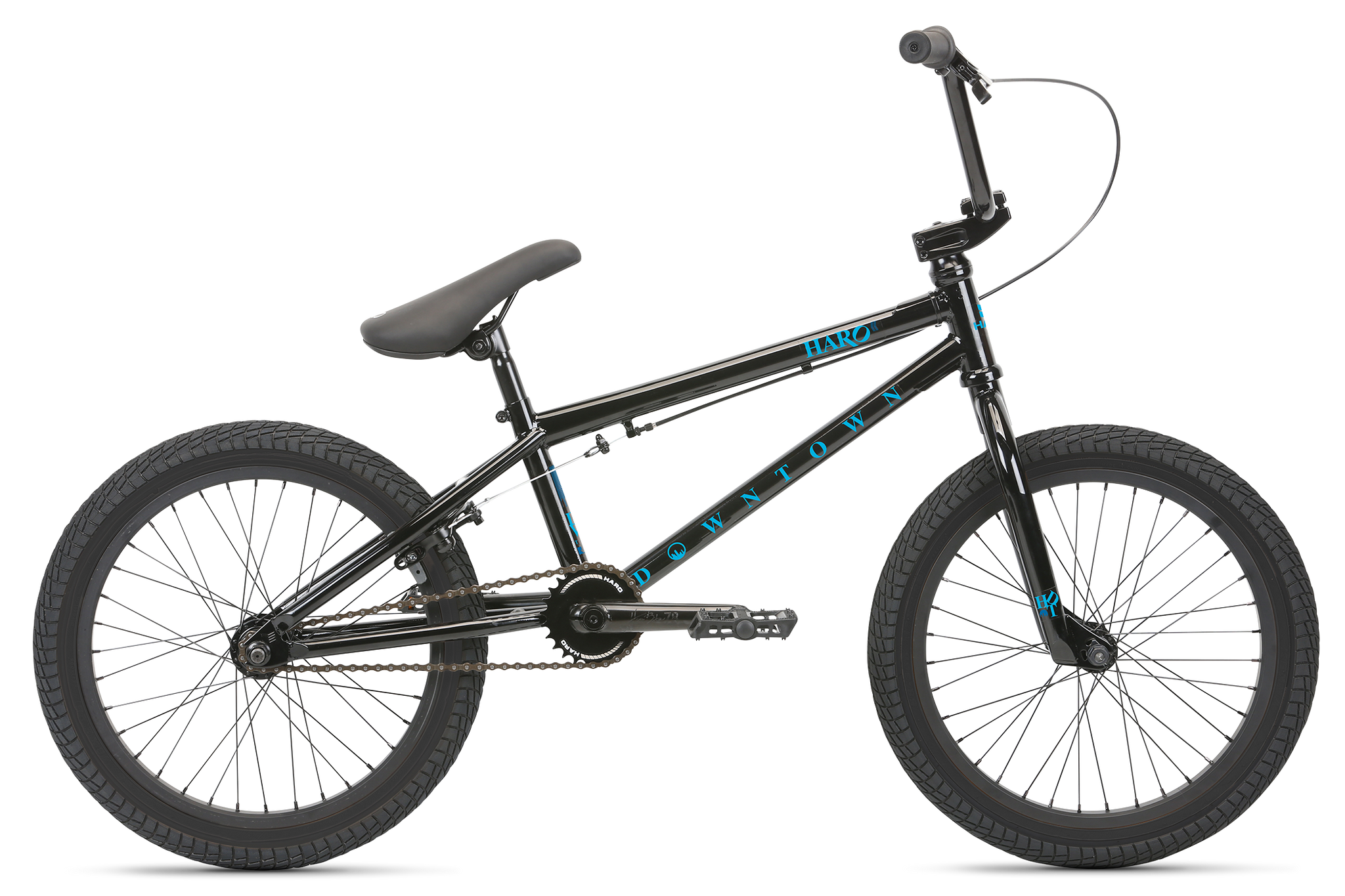 Bmx sales new model