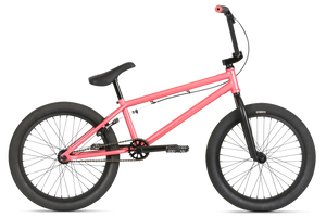 Inspired bmx deals