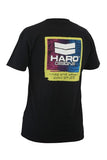 Haro Cool Stuff T-Shirt