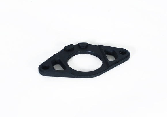 Colony Stem Replacement Gyro Plate Black £18.99/21.99
