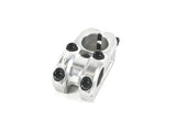 Colony EXON V2 Forged Stem Top Load 40mm reach