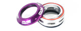 Colony Integrated Headset 45/45 Style with Colony Logo £26.99/£31.99