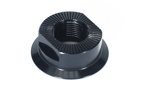 Colony Wasp Front Hub Cone Nut £7.99