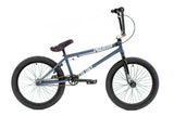 Colony Endeavour 21″ Complete Bike SRP £649.99