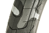 Colony Grip Lock Tyre Steel Bead £37.99