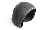 Colony Grip Lock LITE Tyre FOLDING Bead 20 x 2.2" £49.99