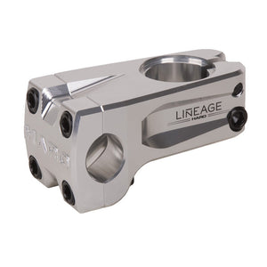 Haro Lineage Frontload Stem £79.99