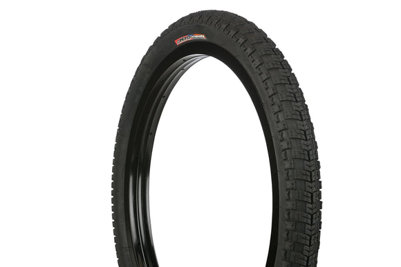 Haro Bikes Tire Cpult 20x2.10 SRP £25.99