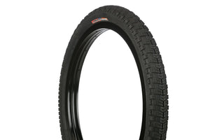 Haro Bikes Tire Cpult 20 x 1.85 SRP £25.99