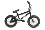 Colony Horizon 14″ Complete Bike SRP £379.99