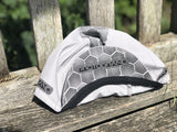 Cycling Cap Light Grey