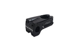 Haro Lineage Frontload Stem £79.99