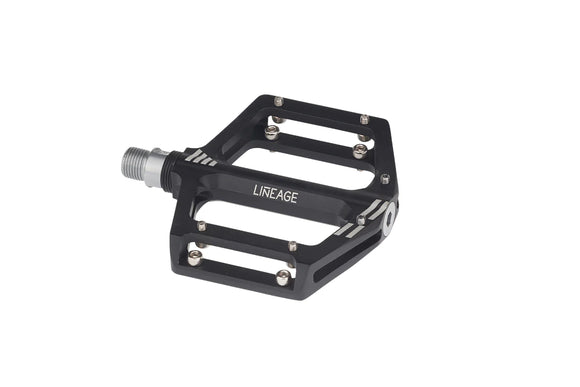 Haro Lineage Pedals