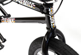Colony Premise 20.80″ Complete Bike SRP £679.99