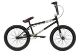 Colony Premise 20.80″ Complete Bike SRP £679.99