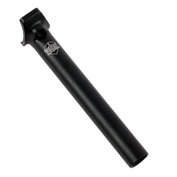 Vocal Stealth Seat Post £24.99