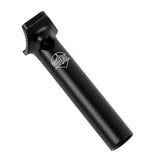 Vocal Stealth Seat Post £24.99
