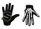 Shield Protectives Gloves Skeleton £29.99