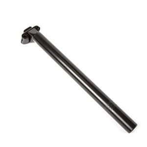Vocal Railed Seat post £23.99