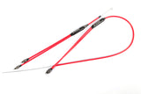 Vocal Gyro Upper & Lower cable set £11.99