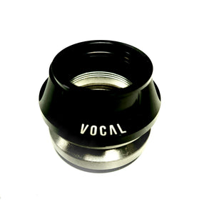 Vocal Allied Tall Int Headset 45/45 £29.99