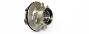 Colony Wasp Cassette Hub Alloy 7075T6 Replacement driver 9T  £89.99