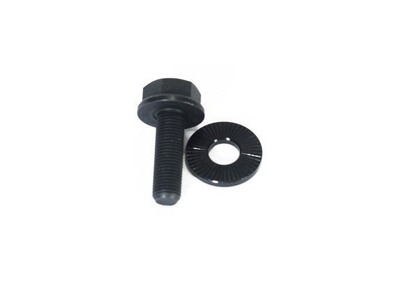 Colony Front Hub Bolt & Washer Set x 1 £7.99