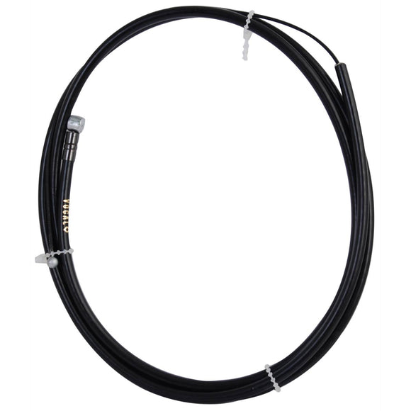 Vocal Chord Linear Cable