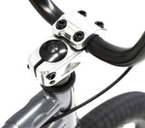 Division Blitzer 16" 2021 BMX Complete Bike £359.99