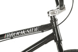 Division Brookside 20" 2021 BMX Complete Bike £449.99