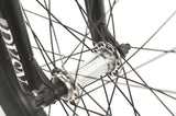 Division Brookside 20" 2021 BMX Complete Bike £449.99