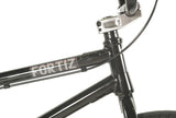 Division Fortiz 20" 2021 Complete bike £599.99